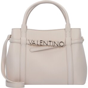 Valentino Selma Shoulder Bag 31 cm