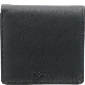 Picard Brooklyn Wallet Leather 9.5 cm