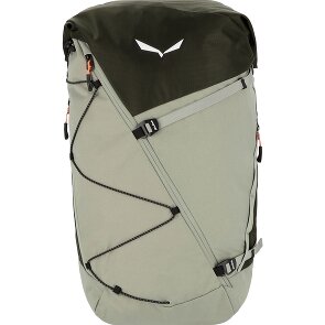 Salewa Puez 40+5 Hiking backpack 59 cm