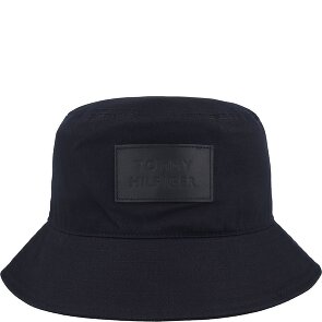 Tommy Hilfiger Tommy Coast Hat 29 cm