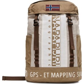 Napapijri H-Equator Daypack 40 cm Laptop compartment