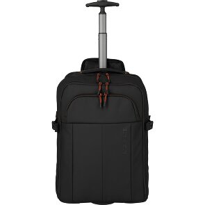 Travelite Briize 2 wheels Backpack trolley 50 cm