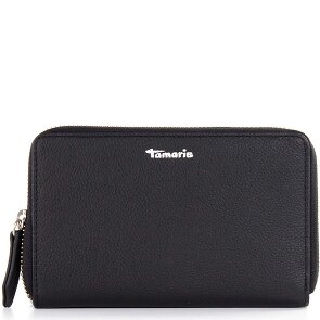 Tamaris TAS Amanda Wallet Leather 16 cm