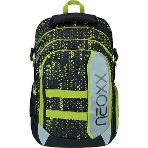 Neoxx Active Pro School Satchel 45.5 cm