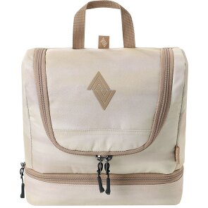 NITRO Travel Kit Toilet bag 25 cm