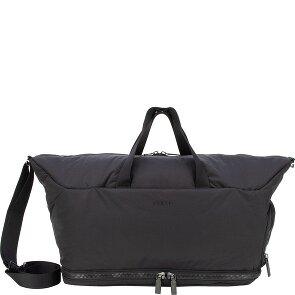 Bogner Dearden Weekender travel bag 50 cm