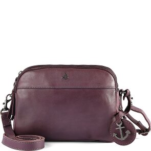 Harbour 2nd Anchor Love Rieke Shoulder bag Leather 21 cm