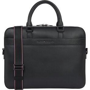 Tommy Hilfiger TH Corp Laptop bag 38 cm