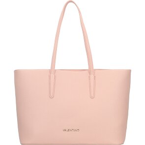 Valentino Special Martu Shopper Bag 38 cm