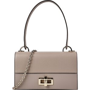 Furla Amelia Shoulder Bag M Genuine Leather 24.5 cm