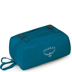Osprey Ultralight Padded Organizer Toilet bag 20 cm