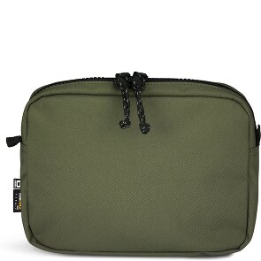 Ogio Alpha Convoy Toilet bag 19 cm