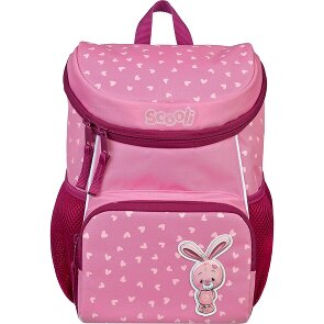 Scooli Mini-Me Kindergarten backpack 30 cm