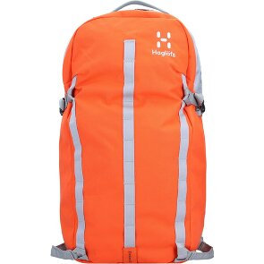 Haglöfs Elation 30 backpack 50 cm