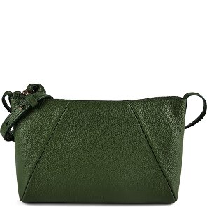Fossil Willa Shoulder bag Genuine Leather 25.5 cm
