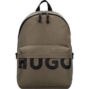 Hugo Shaun Daypack 41 cm Laptop compartment