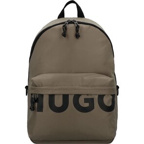 Hugo Shaun Daypack 41 cm Laptop compartment Hugo Shaun Daypack 41 cm Laptop compartment