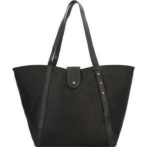 Hey Marly Pretty Wonder Nylon Shopper Bag M 50 cm