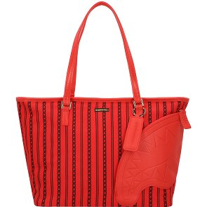 Sprayground Reverse Sip 2.0 Shopper Bag 56 cm