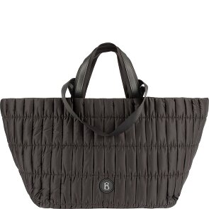 Bogner Zaha Shopper Bag 38.5 cm
