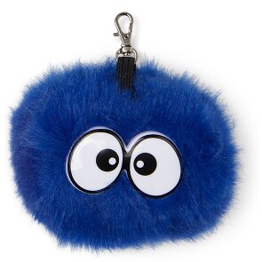 ergobag Hangies fluffy 10 cm