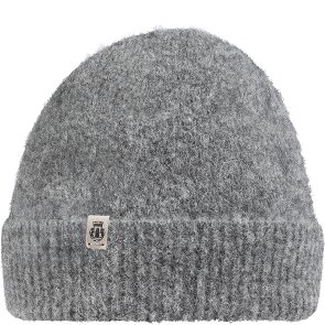 Roeckl Soft Cloud Knitted hat