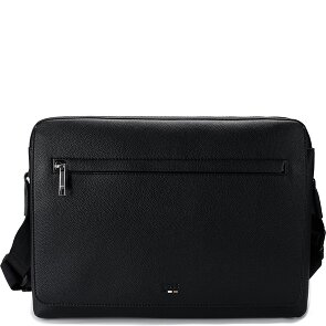 Boss Ray Briefcase 36 cm Laptop compartment