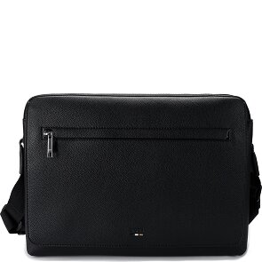 Boss Ray Briefcase 36 cm Laptop compartment