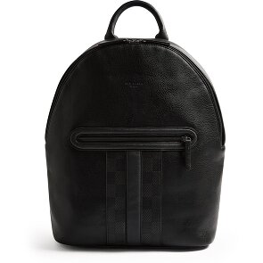 Ted Baker Waynor Daypack 42.5 cm Laptop compartment