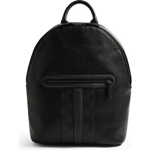 Ted Baker Waynor Daypack 42.5 cm Laptop compartment
