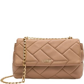 L.Credi Malinda Shoulder bag 23 cm