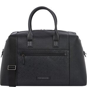 Tommy Hilfiger TH Monogram Weekender travel bag 51 cm Tommy Hilfiger TH Monogram Weekender travel bag 51 cm