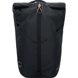 Osprey Zealot 30 Hiking backpack 51 cm
