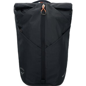 Osprey Zealot 30 Hiking backpack 51 cm