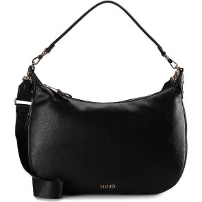 Liu Jo Kaliska Shoulder Bag L 39 cm with expansion pleat