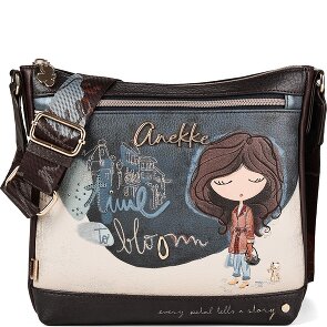 Anekke Tulip Shoulder bag 27 cm