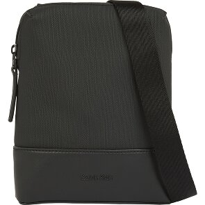 Calvin Klein Tech Sensual Mini Bag Shoulder Bag 17 cm