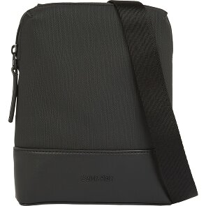 Calvin Klein Tech Sensual Mini Bag Shoulder Bag 17 cm