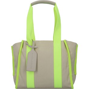 Tom Tailor Denim Alani Shoulder Bag 40 cm Tom Tailor Denim Alani Shoulder Bag 40 cm