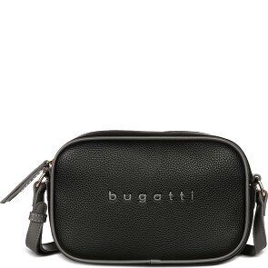 Bugatti Louisa Shoulder bag 21.5 cm