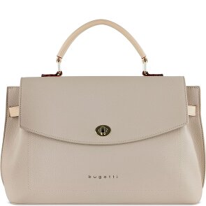 Bugatti Ella Handbag 38 cm