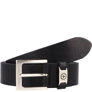 Strellson Belt Leather