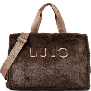 Liu Jo Shoulder Bag L 41.5 cm