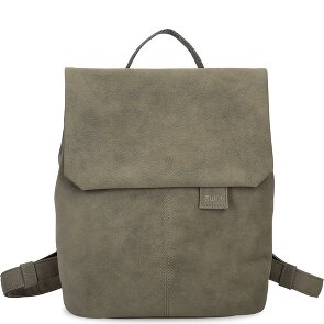 Zwei Mademoiselle.M City Backpack 29 cm