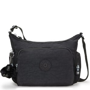 Kipling Gabb Shoulder bag S 31 cm