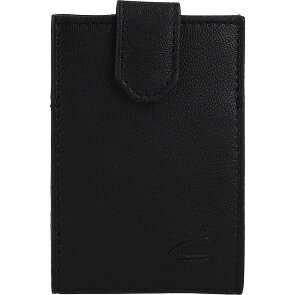 camel active Discover Credit card case Leather 7 cm