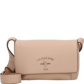 U.S. Polo Assn. Stanford Shoulder bag 20 cm