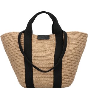 Marc O'Polo Shopper Bag M 44 cm