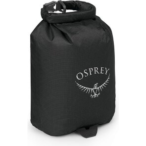 Osprey Ultralight Drysack 3L pannier 16 cm