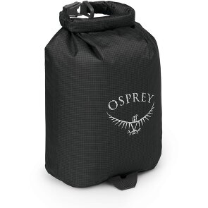 Osprey Ultralight Drysack 3L pannier 16 cm